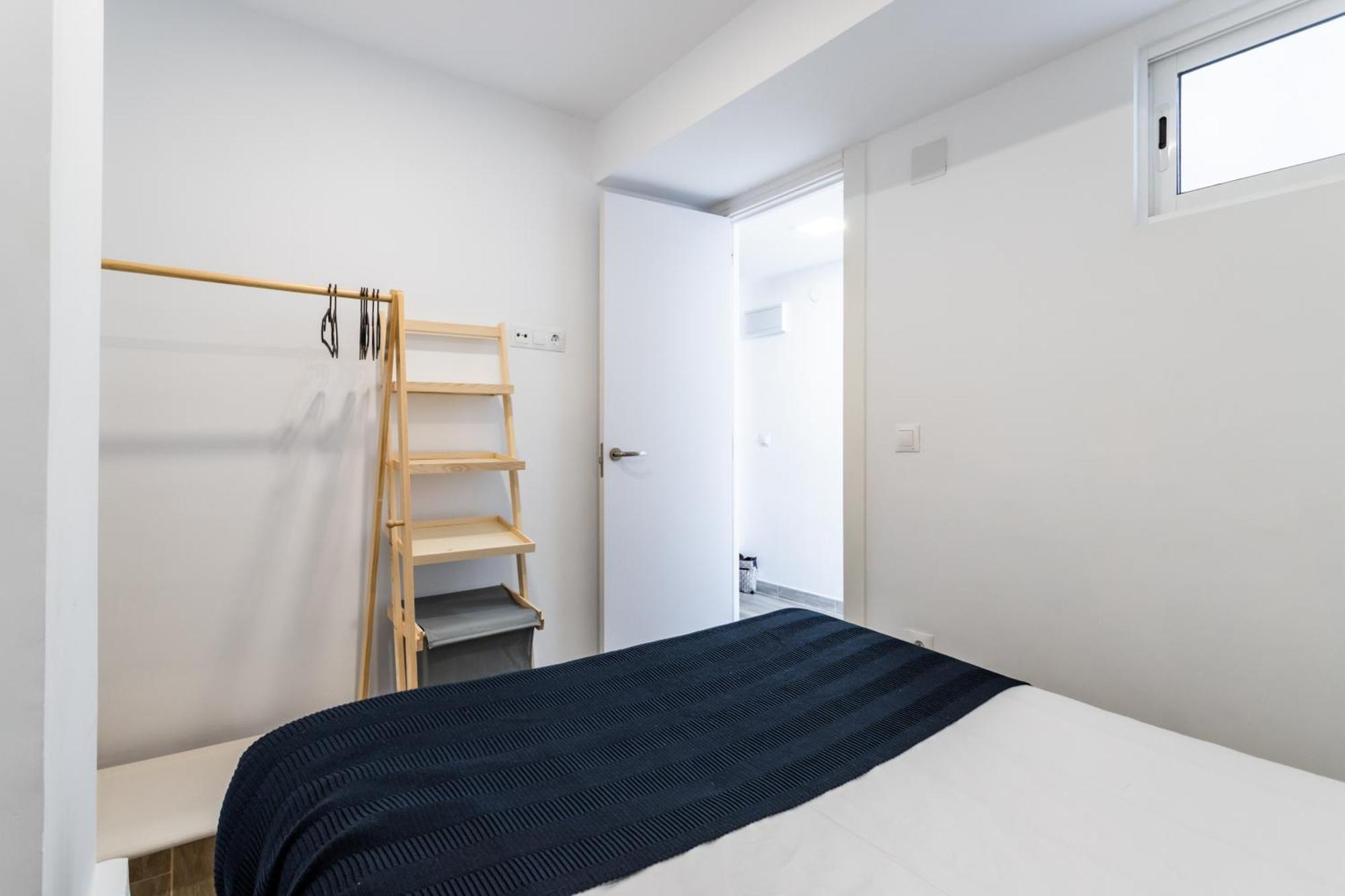 Sur Suites Palmeras 583 Fuengirola Luaran gambar