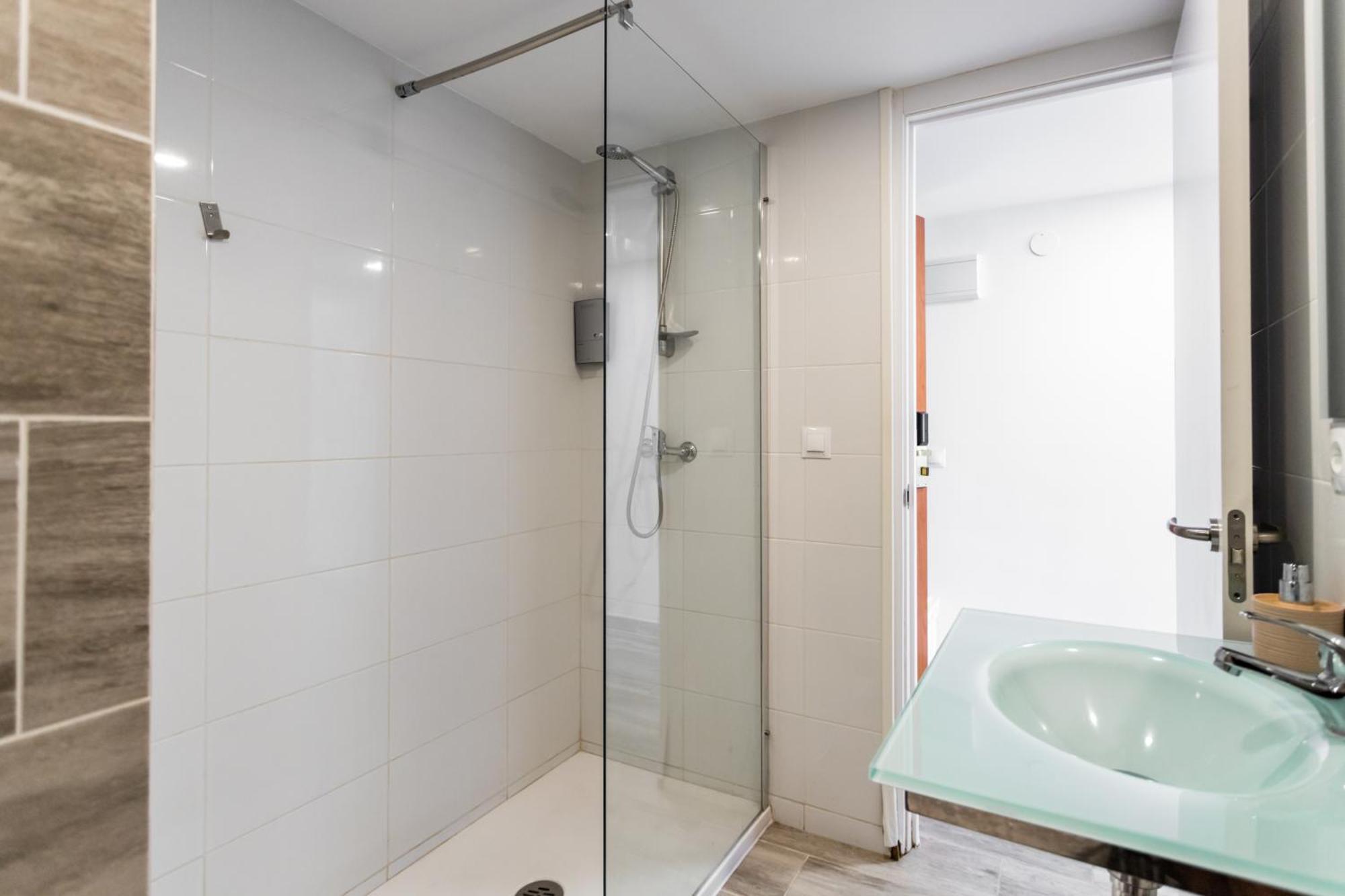 Sur Suites Palmeras 583 Fuengirola Luaran gambar